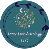 Inner Love Astrology LLC
